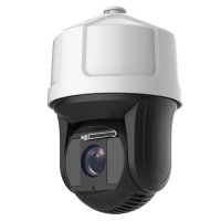 SF-IPSD9936-4Y-L500