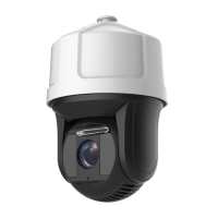 SF-IPSD9950-2Y-L800