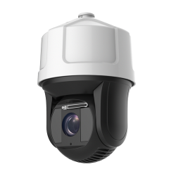 SF-IPSD9950-2Y-L800