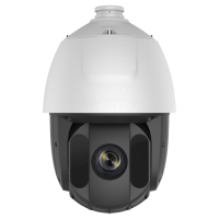 SF-SD8232W-2P4N1