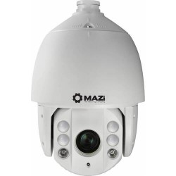 SICH-4030R