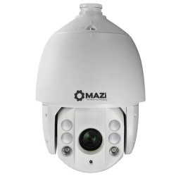 SICH-50130PR