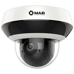 SINH-40104PR