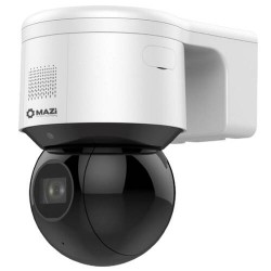 SINH-40204PR