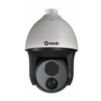 STOH-25A
