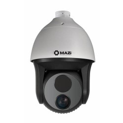 STOH-25A