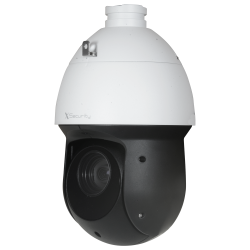 XS-IPSD6325SIWHA-4U