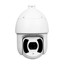 XS-IPSD8245ISWHTA-4U-AI