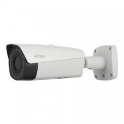 TPC-BF5400-TB7