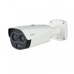 TPC-BF3221P-TB7F8-HTM