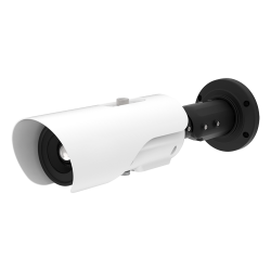 IPTB800THA-25Y-640