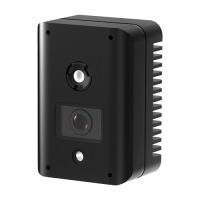 IPTC030THA-2D2Y