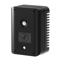 IPTC030THA-2D2Y