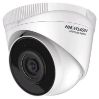 HWI-T220H-U