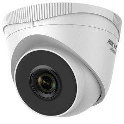 HWI-T240H-4