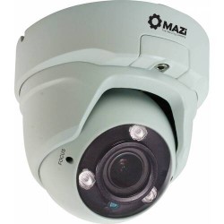 IVN-22VR