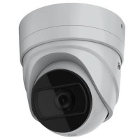 TVT-5609