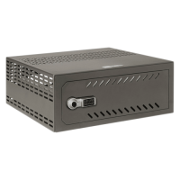 VR-100E