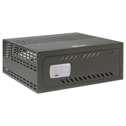 VR-190
