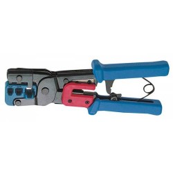 GAT005