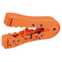 GAT006