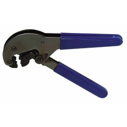 GAT008