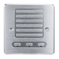HAP220S