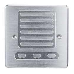 HAP220S