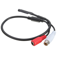 MIC01