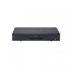 XVR5116H-4KL-I2