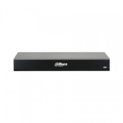 XVR7208A-4K-I2