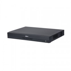 XVR5208A-4KL-I2