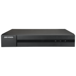 HWD-5104M-S