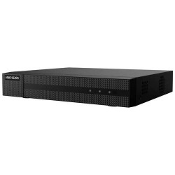 HWD-5108M-S