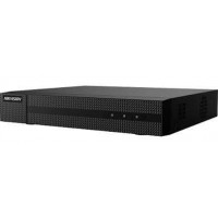 HWD-5116MH-G2S