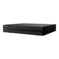 HWD-6104MH-G2-S-260