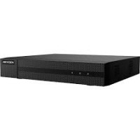 HWD-6104MH-G2A