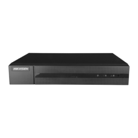 HWD-6104MH-G2AS