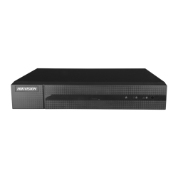 HWD-6104MH-G2AS