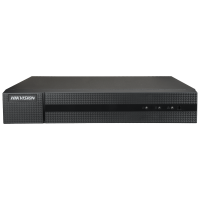 HWD-6104MH-G2S
