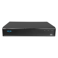 HWD-6108MH-G2-S
