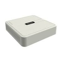 HWN-2104H-4P