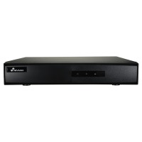 NV-XVR810M