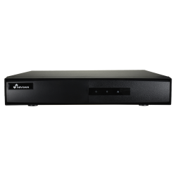 NV-XVR810M