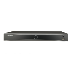 SF-NVR8208-4FACE