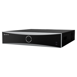 SF-NVR8432-4K-16FACE