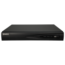 SF-XVR8116AS-4KL