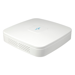 XS-XVR3104M-H1