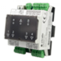 XTL-49841000