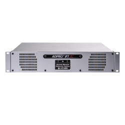 XTL-63041620